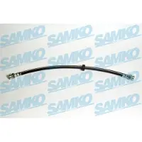 SAMKO Bremsschlauch 6T47705