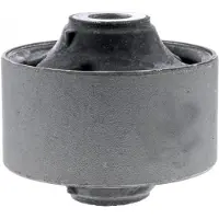 ACKOJA Lagerung, Lenker Green Mobility Parts A52-0215