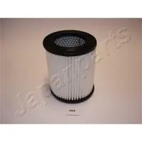 Japanparts Luftfilter FA-432S