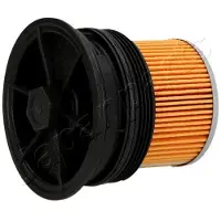 Japanparts Kraftstofffilter FC-007S