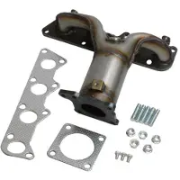 MAXGEAR Katalysator 27-6137