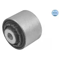 Meyle Lagerbuchse, Querlenker 100 610 0049