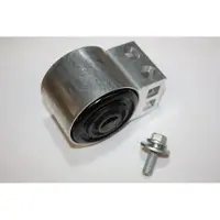 AUTOMEGA Lagerung, Lenker 110174710