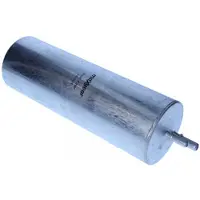 MAXGEAR Filter 26-2218