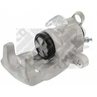 MAPCO Bremssattel 4662
