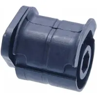FEBEST Querlenkerlager NISSAN,INFINITI NAB-074 545000W000,545000W001,545010W000 545010W001