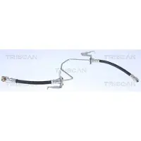 TRISCAN Bremsschlauch [Hersteller-Nr. 815024222] für Vauxhall, Opel