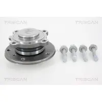 TRISCAN Radlagersatz für BMW 3 Touring (E91) 147mm 8530 11118