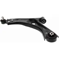 VAICO V25-2739 Querlenker Vorne Links für FORD Focus Mk4 Turnier (HP) Focus Mk4 Schrägheck (HN) Focus Mk4 Limousine (HM)