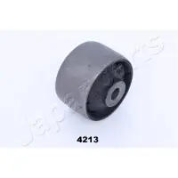 Japanparts Japan Parts RU-4213 Radaufhängungen
