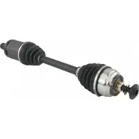 FEBEST Antriebswelle 1914-F10LH