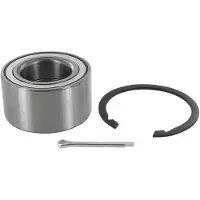 ACKOJA Radlagersatz EXPERT KITS + A52-0055