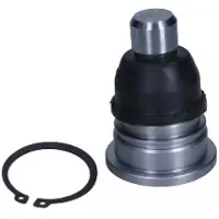 QUARO Trag-/Führungsgelenk QS8010/HQ