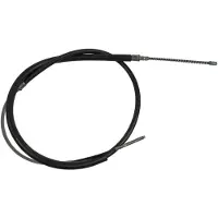 VAICO Seilzug, Feststellbremse Original Qualität V10-30067