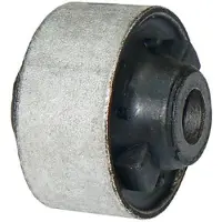 METZGER Autoteile Lagerung, Lenker [Hersteller-Nr. 52022708] für Citroën, Peugeot