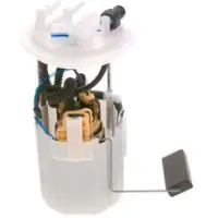 Bosch Elektrische Kraftstoffpumpe 0 580 203 40Z