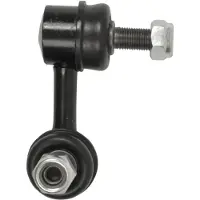 Blue Print Koppelstange Stabilisator für NISSAN X-TRAIL (T30) Vorne Rechts ADN18564