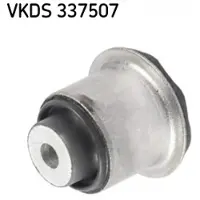 Skf Lagerung Lenker VKDS 337507 für Land Rover Range Sport II Discovery V