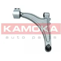 KAMOKA 9050318 Querlenker Vorne Rechts Unten für OPEL INSIGNIA Caravan INSIGNIA INSIGNIA Stufenheck INSIGNIA A Country Tourer (G09)