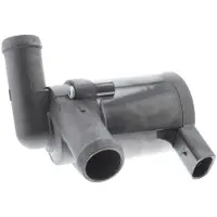 VEMO Zusatzwasserpumpe Original Qualität V10-16-0037
