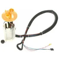 Bosch Kraftstoff-Fördereinheit 1 582 980 138