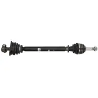 POINT GEAR PNG72156 Antriebswelle Vorne Links für RENAULT LOGAN I (LS) für DACIA SANDERO II