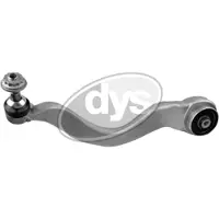 DYS Lenker, Radaufhängung 26-01211