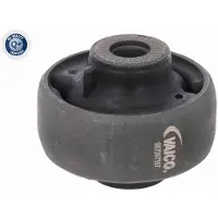 VAICO Lagerung, Lenker [Hersteller-Nr. V10-8044] für Audi, VW
