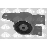 SASIC Lagerung, Lenker 2256241
