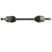 POINT GEAR Antriebswelle PNG75901