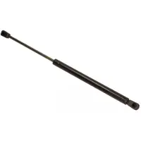 MAXGEAR 12-1801 Gasfeder Heckklappendämpfer für SUZUKI SWIFT III (MZ, EZ) 440mm