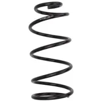 MAGNUM TECHNOLOGY Fahrwerksfeder SV072MT
