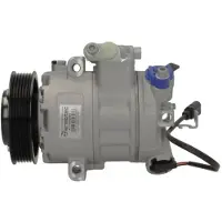 THERMOTEC Klimakompressor KTT090486