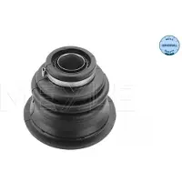 Meyle Faltenbalgsatz Antriebswelle Innen Vorne Links für RENAULT Scénic I (JA0/1, FA0) 16-14 495 0014