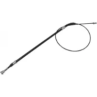 VAICO Seilzug, Feststellbremse [Hersteller-Nr. V40-30061] für Opel, Vauxhall