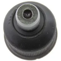 VAICO Traggelenk Vorne Unten passend für PEUGEOT 106 II Schrägheck (1A, 1C) V22-9506