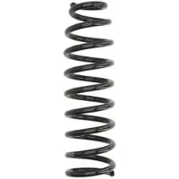 MAGNUM TECHNOLOGY Fahrwerksfeder SZ3040MT