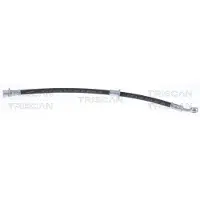 TRISCAN Bremsschlauch 8150 40219
