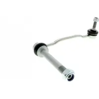 VAICO Stange/Strebe, Stabilisator Green Mobility Parts