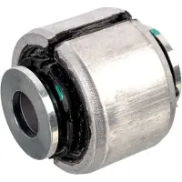 FEBI BILSTEIN Lagerung, Lenker 175191