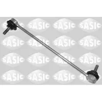 SASIC Koppelstange Stabilisator für OPEL COMBO Kasten/Kombi (X12) Vorne 2306274
