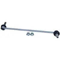 QUARO Koppelstange Stabilisator passend für MERCEDES-BENZ V-Klasse (W447) Vorne QS0282/HQ