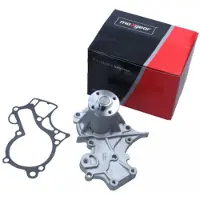 MAXGEAR Wasserpumpe 47-0271