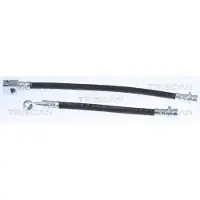 TRISCAN Bremsschlauch [Hersteller-Nr. 815040254] für Honda