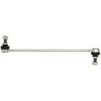 REINHOCH Koppelstange PEUGEOT RH06-2023 508776 Pendelstütze,Stabistange,Stabilisatorstange,Stabistrebe,Stabilisatorstrebe