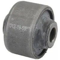 REINHOCH Lagerung, Querlenker RH14-2046
