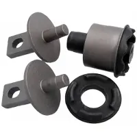 FEBEST Lagerung, Lenker HAB-155