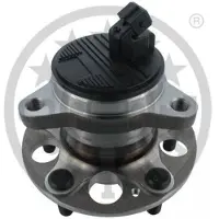 OPTIMAL Radlagersatz Hinten für HYUNDAI Kona (OS) 922745