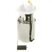 Bosch Kraftstoffpumpe 0 580 303 008