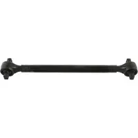 FEBI BILSTEIN Schubstrebe, Radaufhängung 39057
